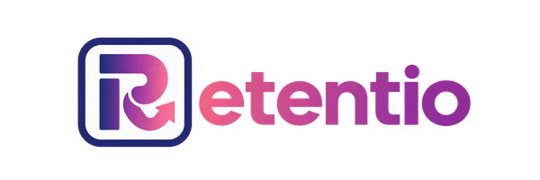 Retentio